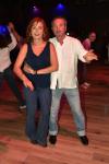 2025 04 27 Station Danse 288